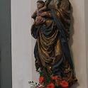Bild 2008 062